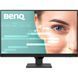 Монитор BenQ GW2790 GW2790 фото 1