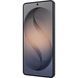 Смартфон Samsung Galaxy S26 Ultra 12/256Gb Black (SM-S948BZKD) SM-S948BZKD фото 2