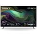 Телевізор Sony KD75X85L KD75X85L фото 1