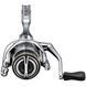 Катушка Shimano Sedona FJ 2500 3+1BB 5.01 (SE2500FJ) SE2500FJ фото 3