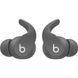 Навушники TWS Beats by Dr. Dre Fit Pro Sage Gray (MK2J3) MK2J3 фото 4