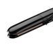 Випрямляч Babyliss Steam Smoth ST493E ST493E фото 8