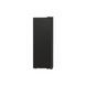 Холодильник Gorenje NRR9185ESBXL NRR9185ESBXL фото 7
