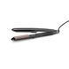 Випрямляч Babyliss Steam Smoth ST493E ST493E фото 2