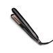 Випрямляч Babyliss Steam Smoth ST493E ST493E фото 5