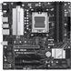 Материнська плата ASUS PRIME B650M-A II-CSM PRIME B650M-A II-CSM фото 6