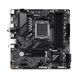 Материнська плата Gigabyte B650M D3HP AX Socket AM5 B650M D3HP AX фото 1