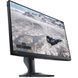 Монітор Dell AW2524HF (210-BJPH) 210-BJPH фото 2