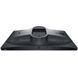 Монітор Dell AW2524HF (210-BJPH) 210-BJPH фото 6