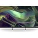 Телевізор Sony KD75X85L KD75X85L фото 12