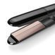 Випрямляч Babyliss Steam Smoth ST493E ST493E фото 6
