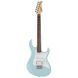 Електрогітара Cort G200 Sky Blue (G200 SKB) G200 SKB фото 1