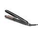 Випрямляч Babyliss Steam Smoth ST493E ST493E фото 4