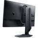 Монітор Dell AW2524HF (210-BJPH) 210-BJPH фото 5