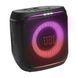 Акустика портативная JBL PartyBox Encore 2 Black (JBLPBENCORE2EP) JBLPBENCORE2EP фото 1