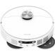 Робот-пилосос Dreame Bot L10s Ultra Gen 2 (RLL32SE) RLL32SE фото 6