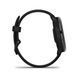 Смарт-годинник Garmin Vivoactive 6 Slate with Black Band (010-02985-00) 010-02985-00/40 фото 2