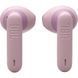 Наушники JBL Wave Flex 2 Pink (JBLWFLEX2PIK) JBLWFLEX2PIK фото 4