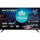 Телевизор 40" Mystery MTV-4060FST2 MTV-4060FST2 фото 3