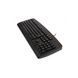 Клавіатура A4Tech KB-720 Black USB (4711421688574) 4711421688574 фото 3