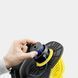 Тример садовий акумуляторний Karcher LTR 18-25 Battery 18В 25см 1.6кг (без АКБ та ЗП) 1.444-300.0 фото 8