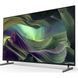 Телевізор Sony KD75X85L KD75X85L фото 10