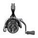 Катушка Shimano Vanford FA C2000S 7+1BB 5.11 (VFC2000SA) VFC2000SA фото 3