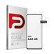 Захисне скло ArmorStandart Pro для OPPO A60 4G Black (ARM78605) ARM78605 фото 1