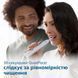 Зубна щітка Philips Sonicare HX3673/13 HX3673/13 фото 5