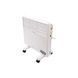 Конвектор Rotex RCH10-H RCH10-H фото 2