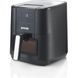 Мультипіч Gorenje AF1350DWB AF1350DWB фото 6