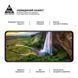 Захисне скло ArmorStandart Pro для OPPO A60 4G Black (ARM78605) ARM78605 фото 4