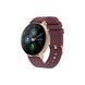 Смарт-часы Canyon CNS-SW68RR Badian Red (CNS-SW68RR) CNS-SW68RR фото 1