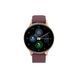Смарт-часы Canyon CNS-SW68RR Badian Red (CNS-SW68RR) CNS-SW68RR фото 2