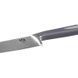 Ніж Ringel IQ Be Chef кухарський 20 см (IQ-11000-5) IQ-11000-5 фото 9