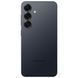 Мобильный телефон Samsung Galaxy S25 12/256Gb Blueblack (SM-S931BZKGEUC) SM-S931BZKGEUC фото 6