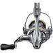 Катушка Shimano Sedona FJ 2500 3+1BB 5.01 (SE2500FJ) SE2500FJ фото 4