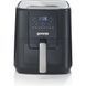 Мультипіч Gorenje AF1350DWB AF1350DWB фото 2