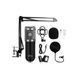 Мікрофон Media-Tech Професійний набір XLR USB (MT397S) MT397S фото 2