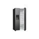 Холодильник Gorenje NRR9185ESBXL NRR9185ESBXL фото 5