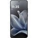 Мобильный телефон Motorola Edge 70 12/512GB Gadget Grey (PBA50006RS) PBA50006RS фото 1