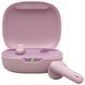 Наушники JBL Wave Flex 2 Pink (JBLWFLEX2PIK) JBLWFLEX2PIK фото 1