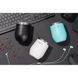 Термокружка Ardesto Compact Mug 350 мл Black (AR2635MMB) AR2635MMB фото 2