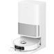 Робот-пилосос Dreame Bot L10s Ultra Gen 2 (RLL32SE) RLL32SE фото 1