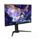 Монитор GIGABYTE AORUS FO32U2P AORUS FO32U2P фото 2