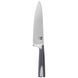 Ніж Ringel IQ Be Chef кухарський 20 см (IQ-11000-5) IQ-11000-5 фото 7