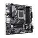 Материнська плата Gigabyte B650M D3HP AX Socket AM5 B650M D3HP AX фото 2