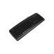 Клавіатура A4Tech KB-720 Black USB (4711421688574) 4711421688574 фото 2