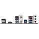Материнська плата Gigabyte B650M D3HP AX Socket AM5 B650M D3HP AX фото 4