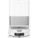 Робот-пилосос Dreame Bot L10s Ultra Gen 2 (RLL32SE) RLL32SE фото 2